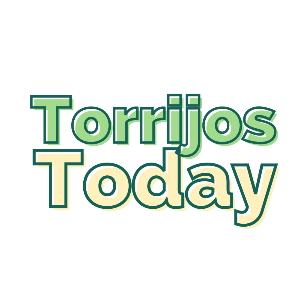 Noticias de última hora en Torrijos