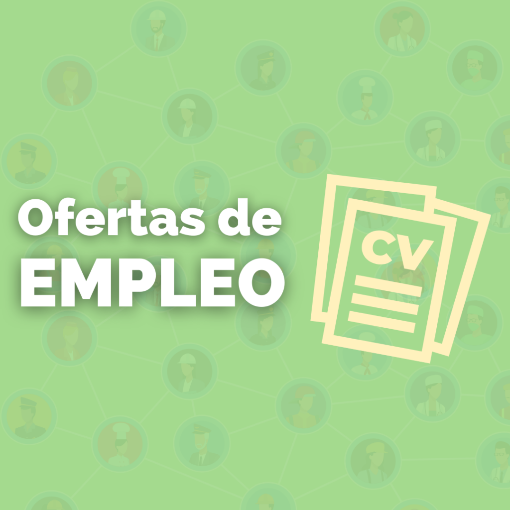 EMPLEO