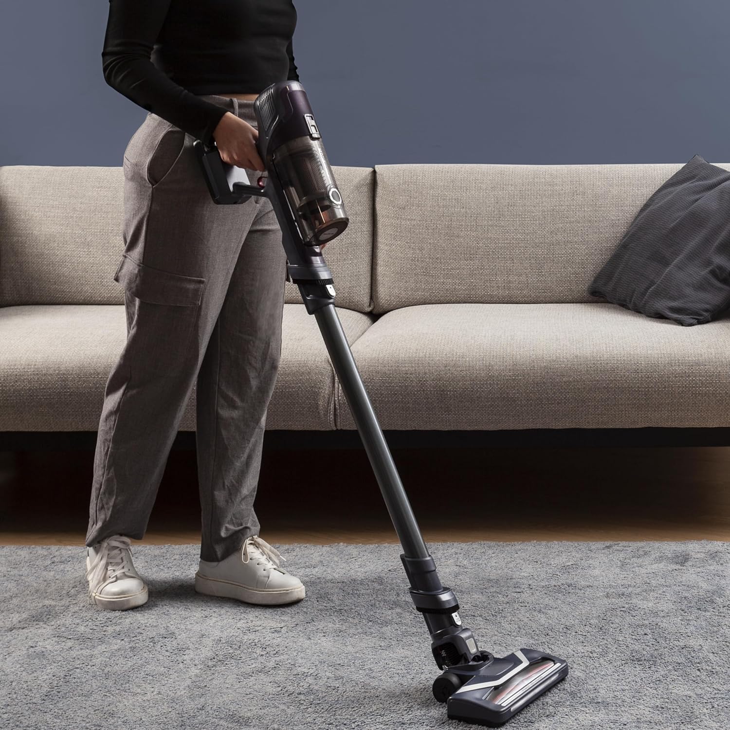 Rowenta XPert 6.60 RH6838