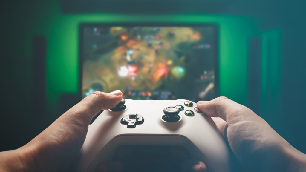 juegos