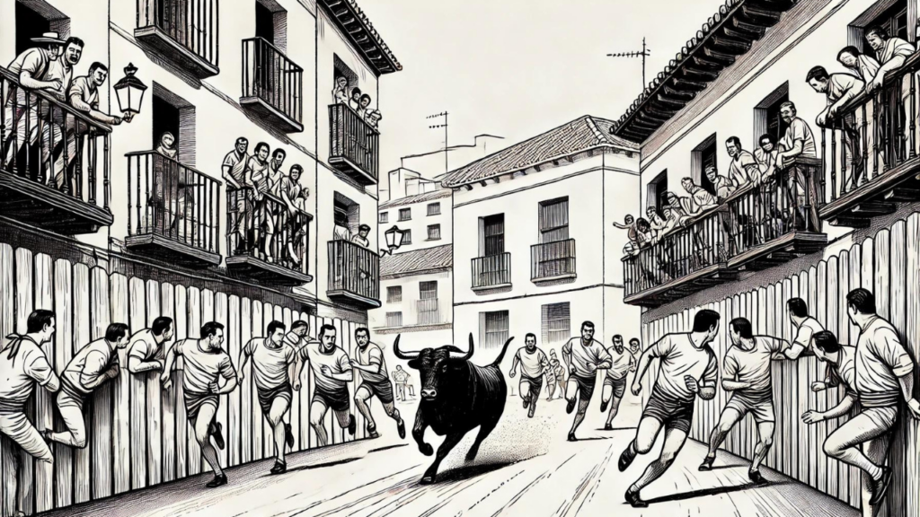 tradición