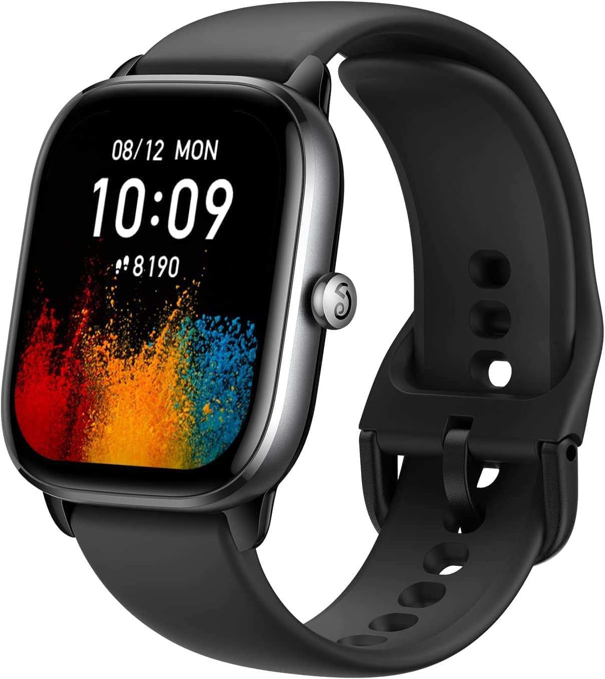 Reloj inteligente Amazfit GTS 4 Mini