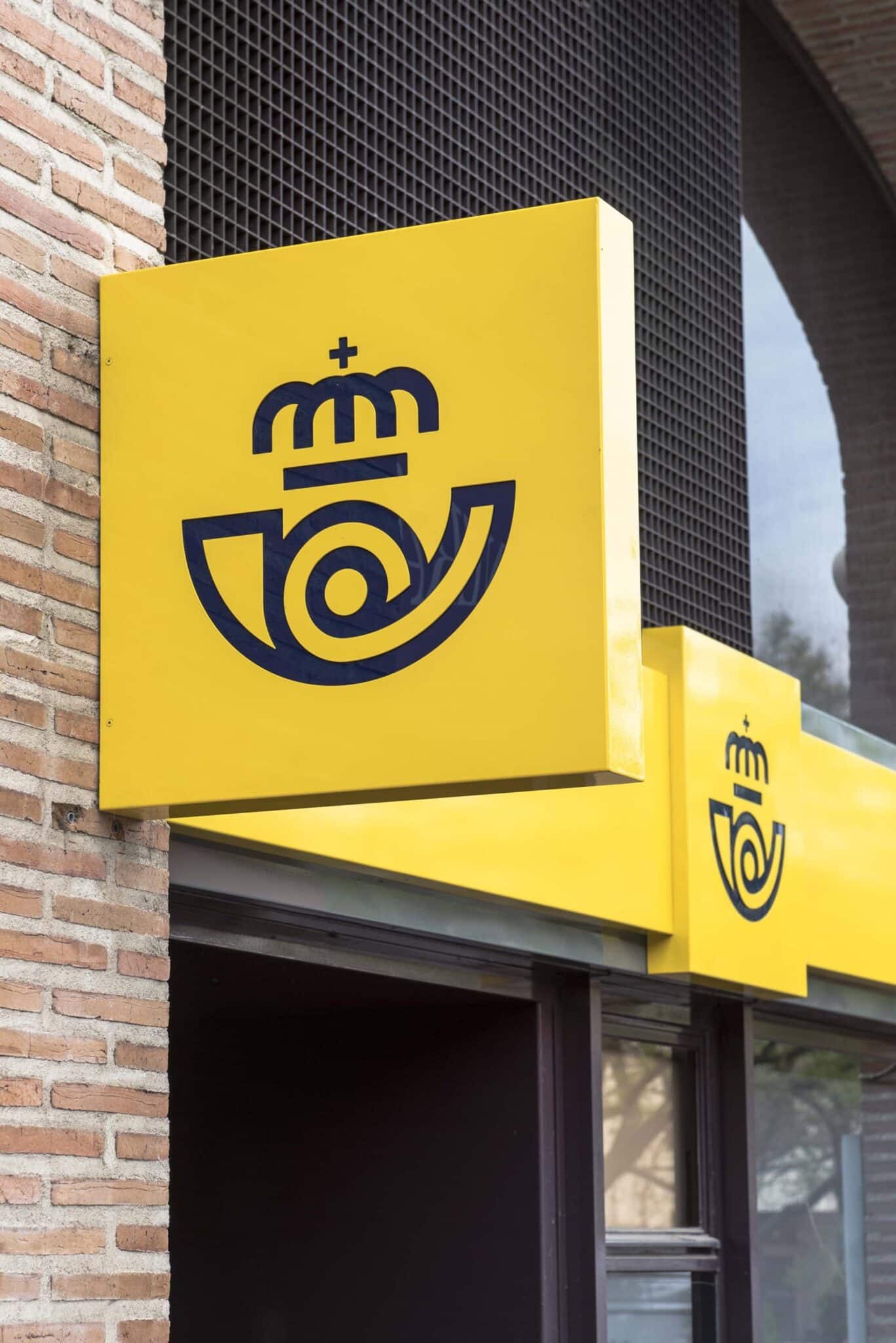 CCOO se movilizará en Toledo si Correos reestructura el modelo d